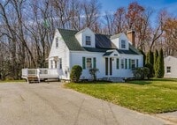 Building Photo - 119 Florida Dr