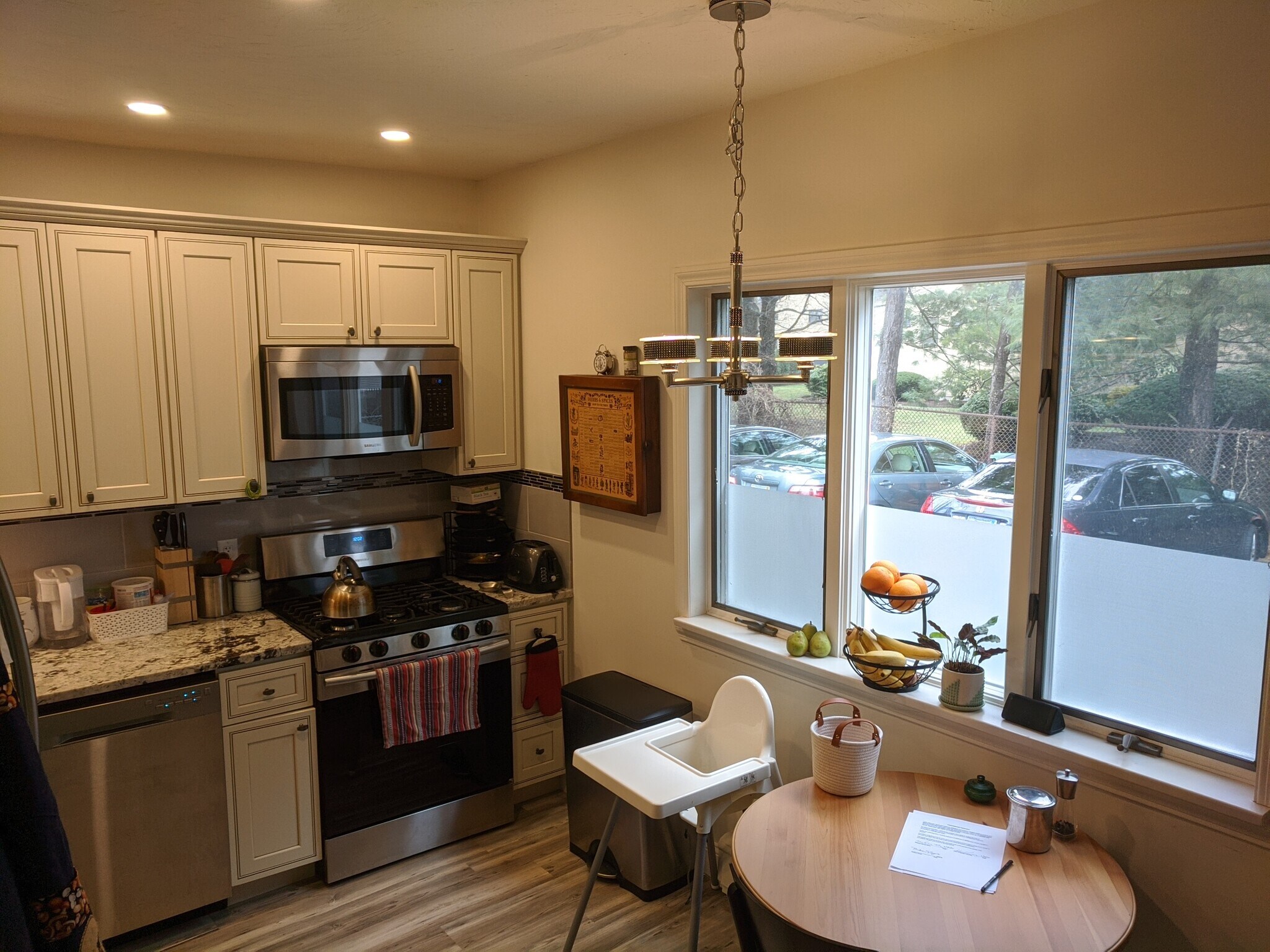 Building Photo - 11 Nichols Ave