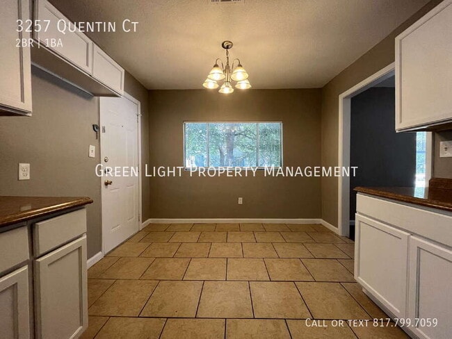 Building Photo - 3257 Quentin Ct