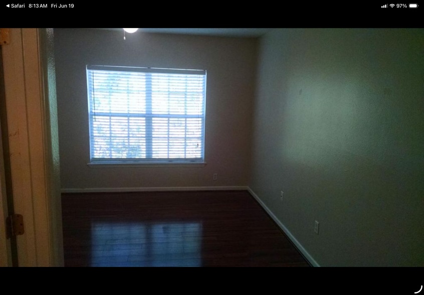 Building Photo - 12602 Crest Springs Ln