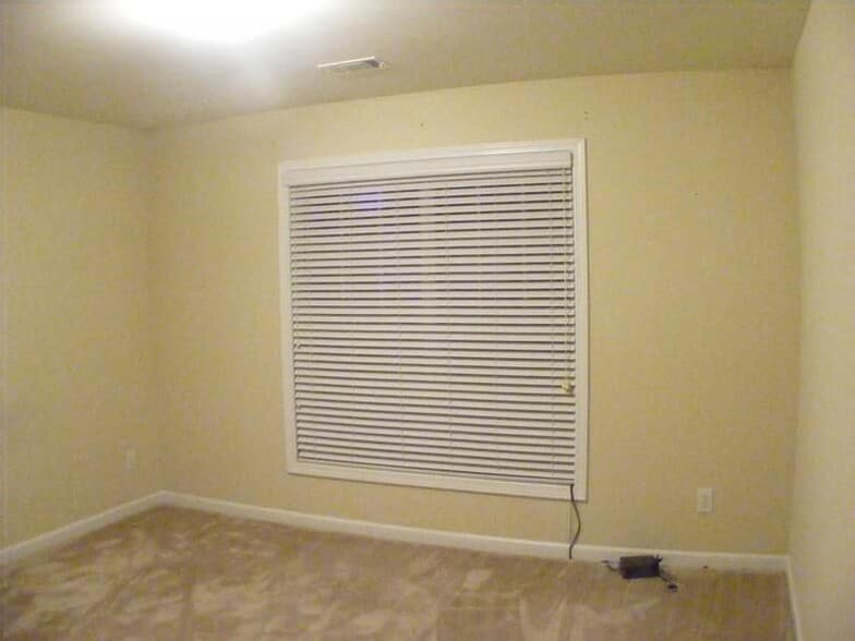 Building Photo - 2472 Merrion Park Ct