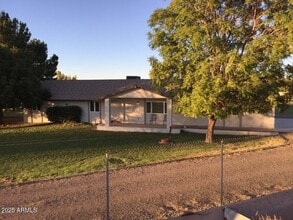 Building Photo - 12138 E Oriole Way