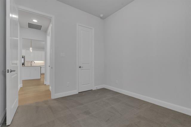 Building Photo - 16128 Harris Hawk St
