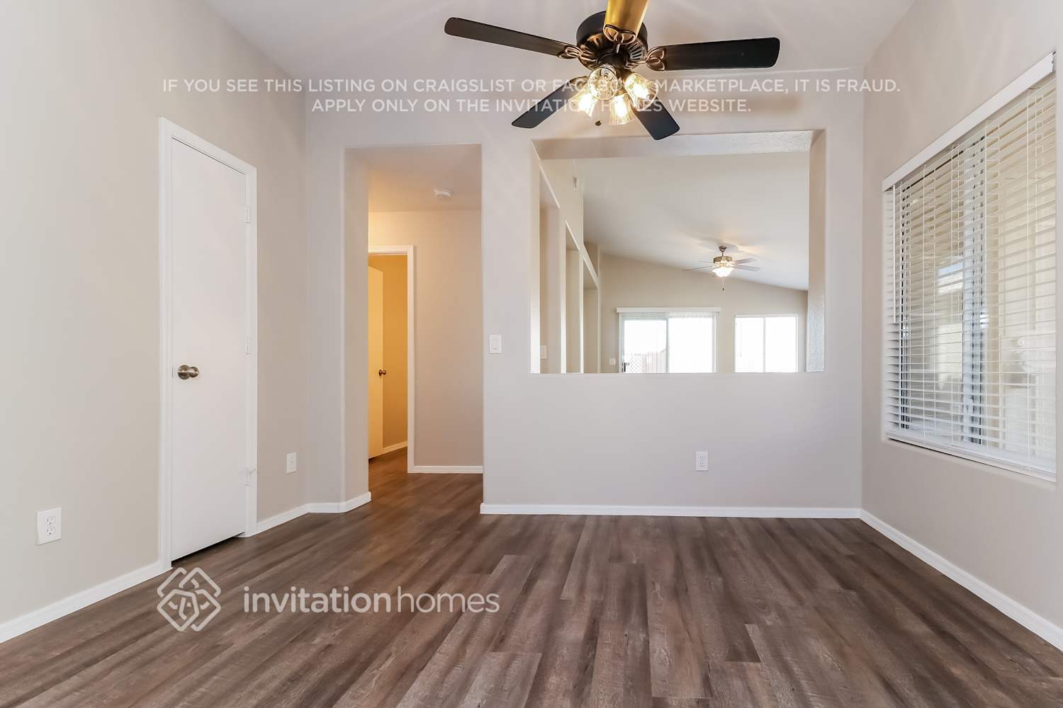 Building Photo - 9327 W Gold Dust Ave