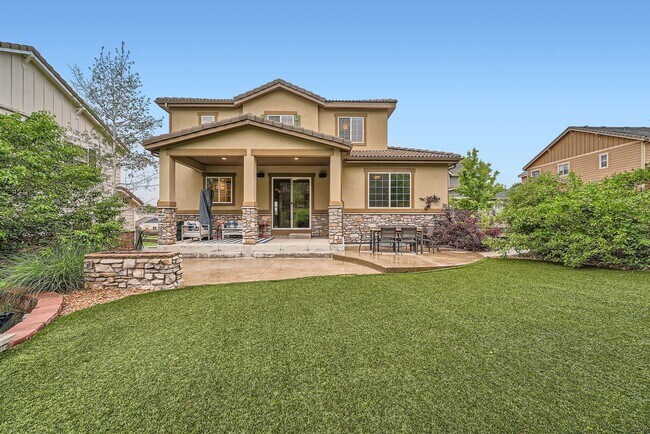 Building Photo - 10463 Meadowleaf Way