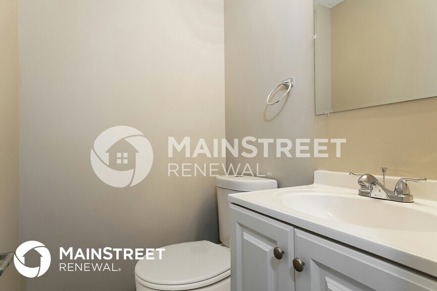 Building Photo - 4758 Elfreth Johnson Rd