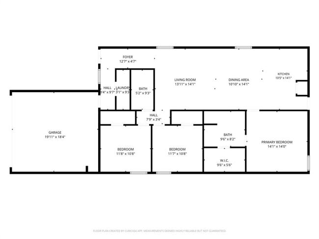 Building Photo - 296 Agate Clf Dr