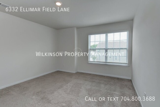 Building Photo - 6332 Ellimar Field Ln