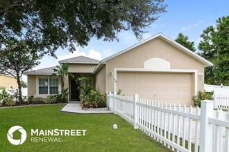 Building Photo - 480 Columbia Ct