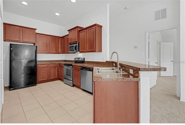 Building Photo - 10802 Eclipse Lily Way