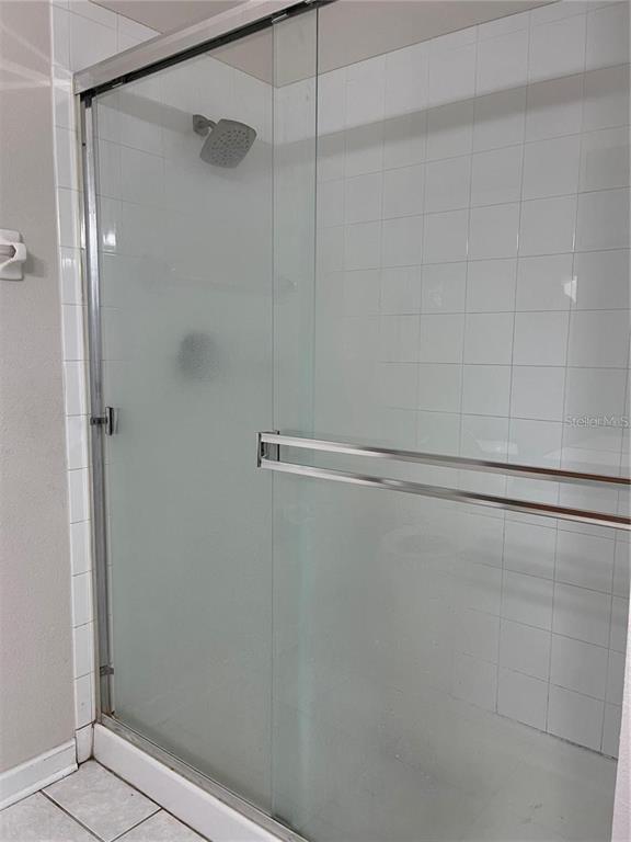 Building Photo - 3249 River Branch Cir