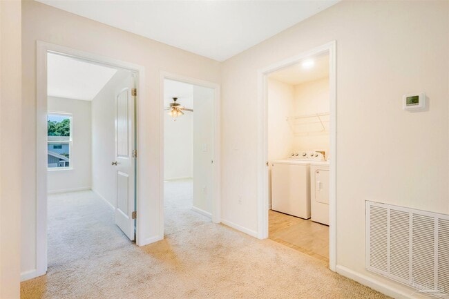 Building Photo - 5888 Southern Bell Court