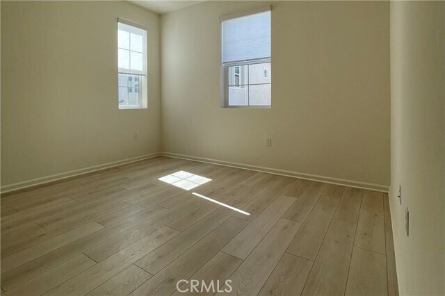 Building Photo - 4018 Summer Wy