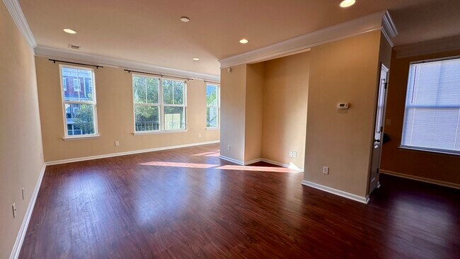 Building Photo - 1592 Bluewater Way