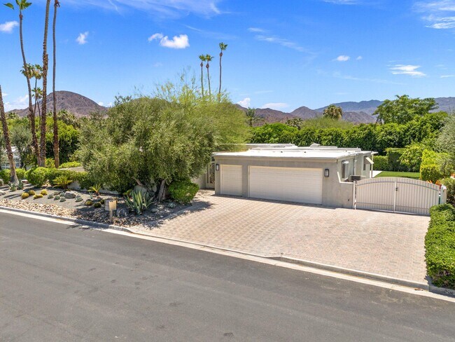 Building Photo - 74085 Mockingbird Trail