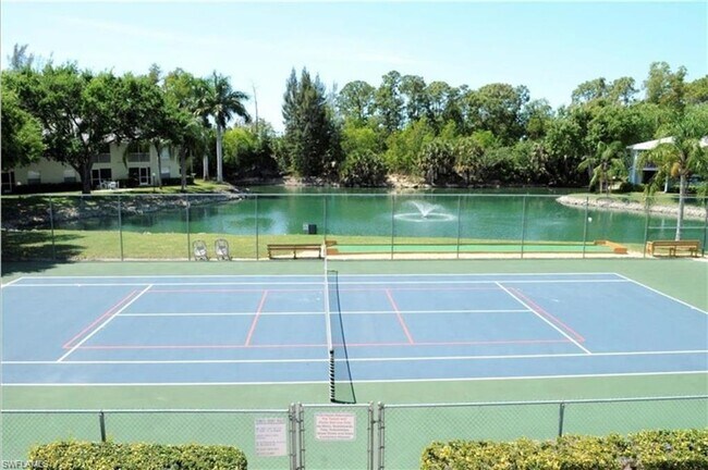 Building Photo - 28201 Pine Haven Way