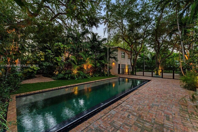 Building Photo - 5812 Alton Rd