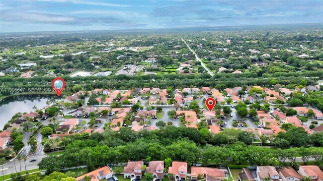 Building Photo - 1237 NW 125th Terrace