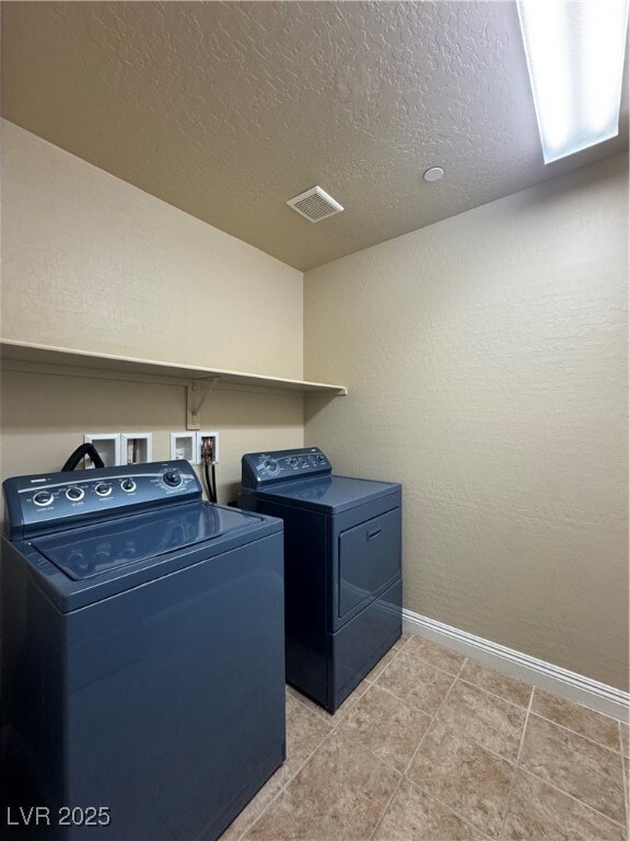 Building Photo - 2640 Courgette Way