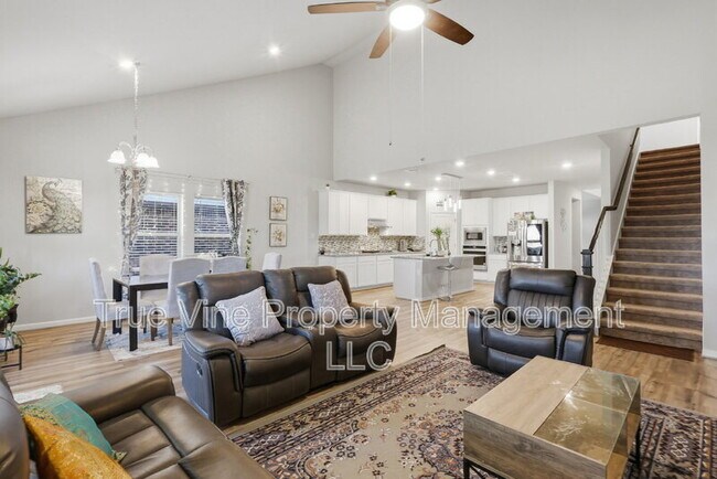 Building Photo - 12108 Icon Rdg