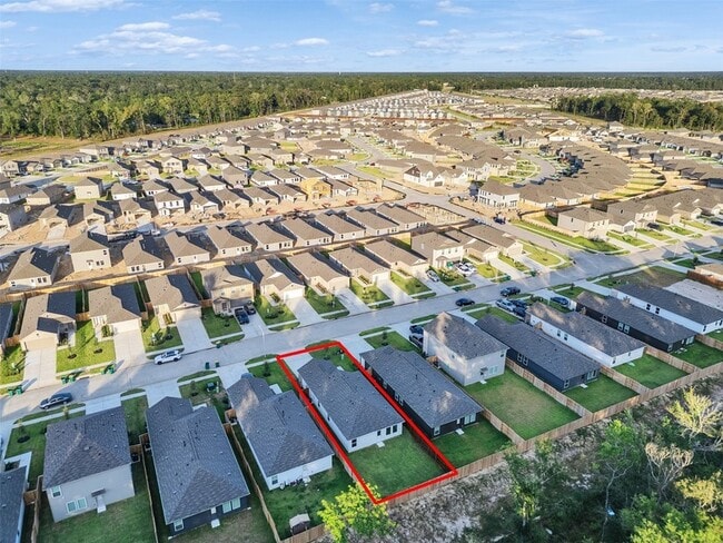 Building Photo - 17974 Valle Cupa Ln