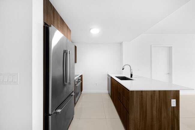 Building Photo - 488 NE 18th St