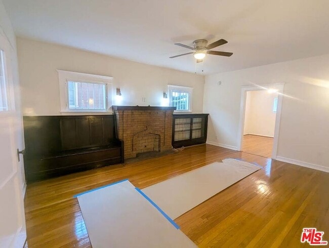 Building Photo - 1421 Kellam Ave
