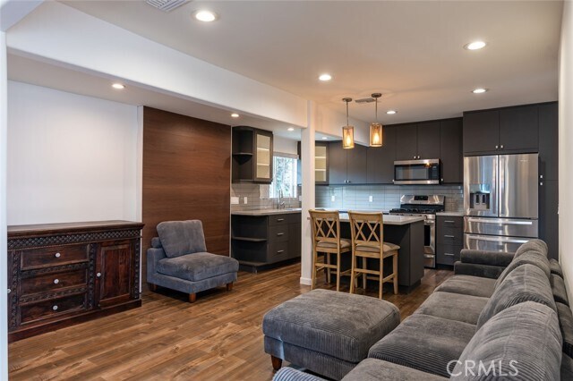 Building Photo - 3139 Stevens St