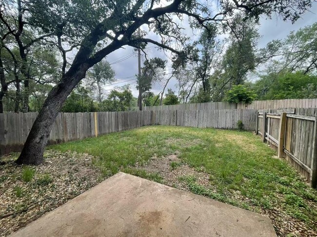 Building Photo - 13346 Water Oak Ln