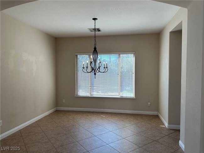 Building Photo - 7259 Summer Duck Way