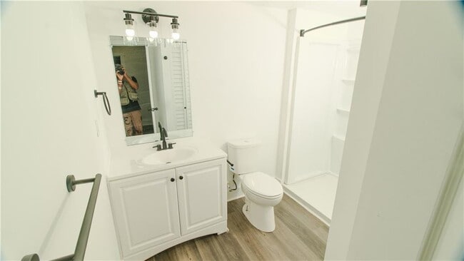 Building Photo - 4589 Orchid Dr