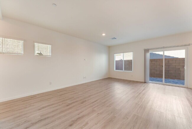 Building Photo - Brand New Home year 2025with 4 bedrooms, 2 and half bathrooms, and 2 car garage