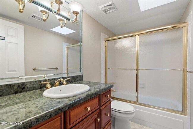 Building Photo - 6349 N 78th St