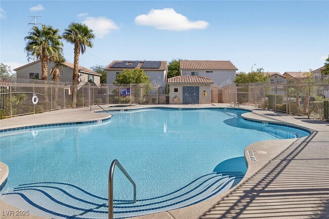 Building Photo - 7281 Larix Rd