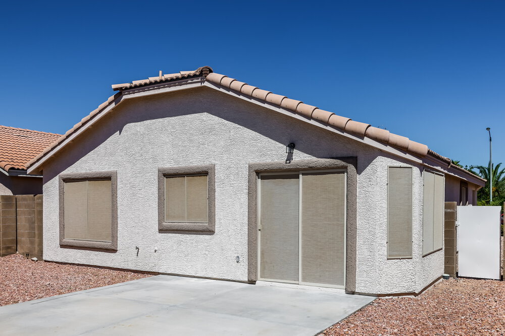 Building Photo - 5023 Benezette Ct