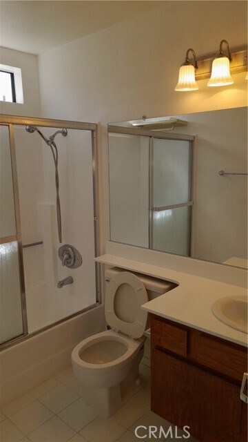 Building Photo - 25712 Le Parc
