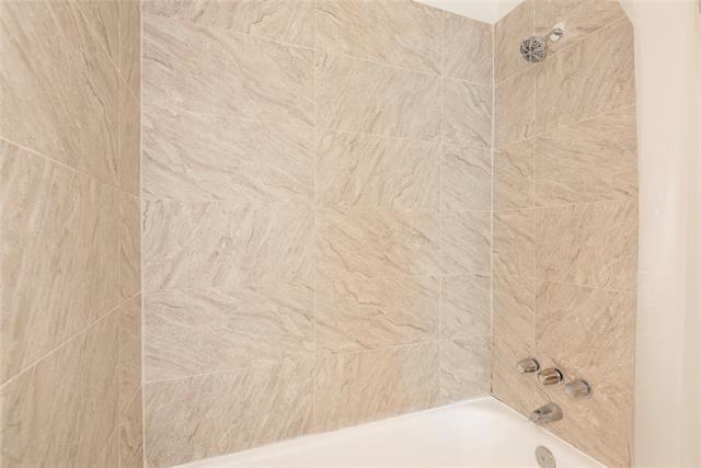 Building Photo - 4618 San Jacinto St