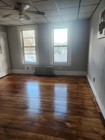 Building Photo - 106 Mill St