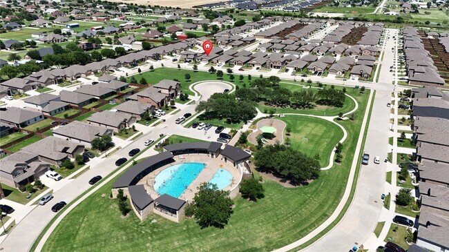 Building Photo - 11536 Harp Ln