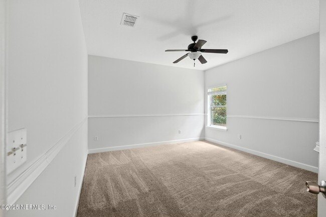 Building Photo - 2908 Woodbridge Crossing Ct