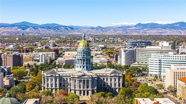 Building Photo - 1376 N Pearl St