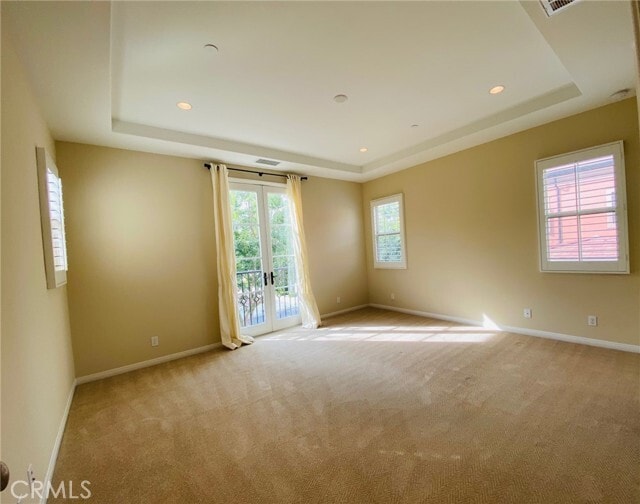 Building Photo - 72 Maple Ash