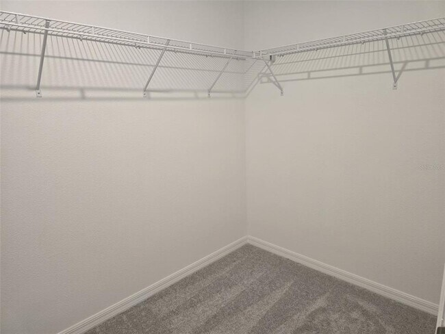 Building Photo - 9343 Cannon Bch Dr