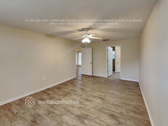 Building Photo - 1373 Wildberry Ln