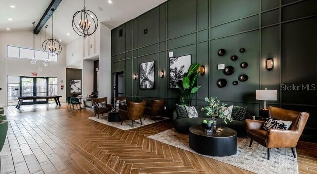 Building Photo - 18772 Grand Live Oak Blvd