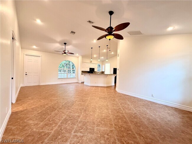 Building Photo - 4125 13th Ave SW