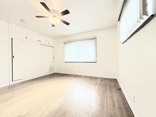 Building Photo - 4029 Don Diablo Dr