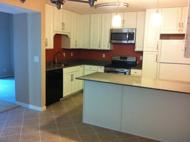 Building Photo - Charming 3 bed/2 bath Home in Northeast Davis