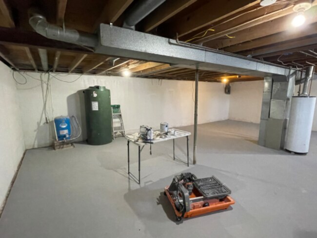 Building Photo - 30 June Dr