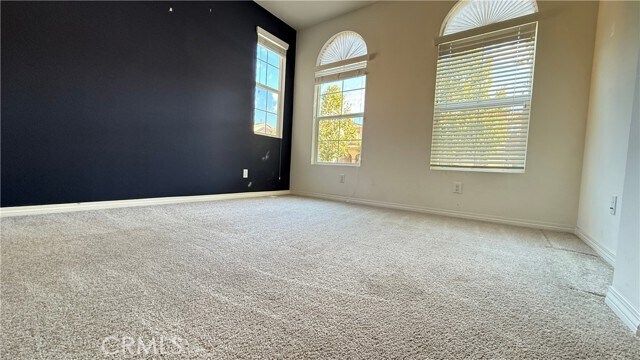 Building Photo - 6964 Larochelle Wy